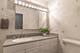 3030 Pheasant Creek Unit 307, Northbrook, IL 60062