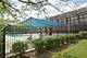 3030 Pheasant Creek Unit 307, Northbrook, IL 60062