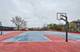 3030 Pheasant Creek Unit 307, Northbrook, IL 60062
