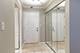 3030 Pheasant Creek Unit 307, Northbrook, IL 60062