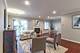 3030 Pheasant Creek Unit 307, Northbrook, IL 60062