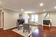 3030 Pheasant Creek Unit 307, Northbrook, IL 60062