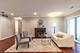 3030 Pheasant Creek Unit 307, Northbrook, IL 60062