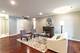 3030 Pheasant Creek Unit 307, Northbrook, IL 60062