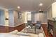 3030 Pheasant Creek Unit 307, Northbrook, IL 60062