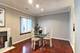 3030 Pheasant Creek Unit 307, Northbrook, IL 60062