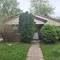 11619 S Sacramento, Merrionette Park, IL 60803