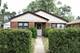11619 S Sacramento, Merrionette Park, IL 60803