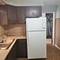 11619 S Sacramento, Merrionette Park, IL 60803