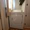 11619 S Sacramento, Merrionette Park, IL 60803