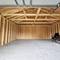 11619 S Sacramento, Merrionette Park, IL 60803