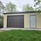 11619 S Sacramento, Merrionette Park, IL 60803