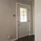 11619 S Sacramento, Merrionette Park, IL 60803