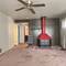 11619 S Sacramento, Merrionette Park, IL 60803