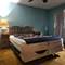 11619 S Sacramento, Merrionette Park, IL 60803
