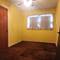 11619 S Sacramento, Merrionette Park, IL 60803