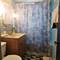 11619 S Sacramento, Merrionette Park, IL 60803