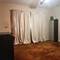 11619 S Sacramento, Merrionette Park, IL 60803