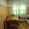 11619 S Sacramento, Merrionette Park, IL 60803