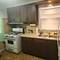 11619 S Sacramento, Merrionette Park, IL 60803