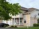 8026 160th Unit 8026, Tinley Park, IL 60477