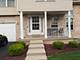 8026 160th Unit 8026, Tinley Park, IL 60477