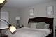8026 160th Unit 8026, Tinley Park, IL 60477
