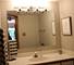8026 160th Unit 8026, Tinley Park, IL 60477