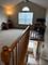 8026 160th Unit 8026, Tinley Park, IL 60477