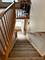 8026 160th Unit 8026, Tinley Park, IL 60477