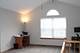 8026 160th Unit 8026, Tinley Park, IL 60477
