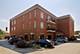 229 S Main Unit 2E, Lombard, IL 60148