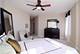 229 S Main Unit 2E, Lombard, IL 60148