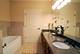229 S Main Unit 2E, Lombard, IL 60148