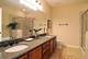 229 S Main Unit 2E, Lombard, IL 60148