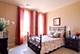 229 S Main Unit 2E, Lombard, IL 60148