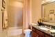 229 S Main Unit 2E, Lombard, IL 60148