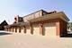 229 S Main Unit 2E, Lombard, IL 60148