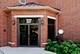 229 S Main Unit 2E, Lombard, IL 60148