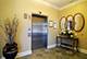 229 S Main Unit 2E, Lombard, IL 60148