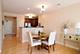 229 S Main Unit 2E, Lombard, IL 60148