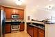 229 S Main Unit 2E, Lombard, IL 60148