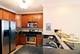 229 S Main Unit 2E, Lombard, IL 60148