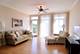 229 S Main Unit 2E, Lombard, IL 60148