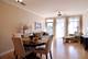 229 S Main Unit 2E, Lombard, IL 60148