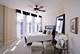 229 S Main Unit 2E, Lombard, IL 60148