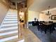 1155 Mockingbird, Grayslake, IL 60030