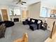1155 Mockingbird, Grayslake, IL 60030