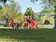 1155 Mockingbird, Grayslake, IL 60030