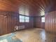 10706 Oak, Chicago Ridge, IL 60415